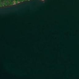 Satellite imagery of Hyde Hall, US