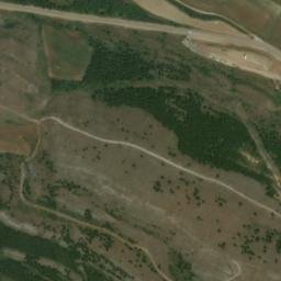 Satellite imagery of boundary_stone, ES