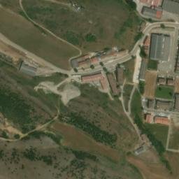 Satellite imagery of boundary_stone, ES