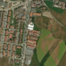 Satellite imagery of boundary_stone, ES