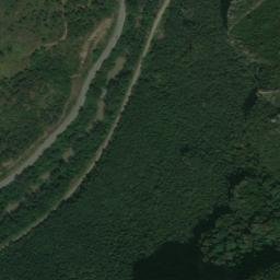 Satellite imagery of survey_point, FR