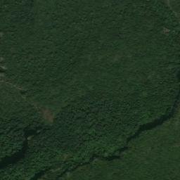 Satellite imagery of survey_point, FR