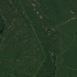 Satellite imagery of survey_point, FR