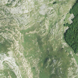 Satellite imagery of Cruz 295, ES