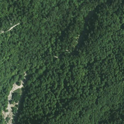 Satellite imagery of Cruz 295, ES