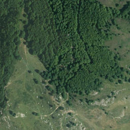 Satellite imagery of Borne 299, ES