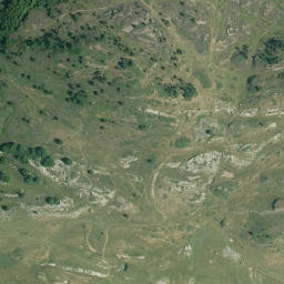Satellite imagery of Borne 299, ES