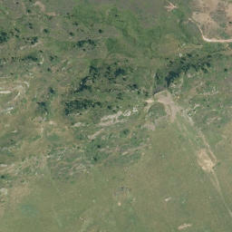 Satellite imagery of Borne 299, ES