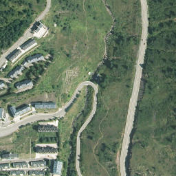 Satellite imagery of Borne 304, FR