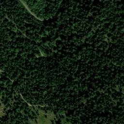 Satellite imagery of 378, ES