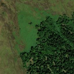 Satellite imagery of 381, ES