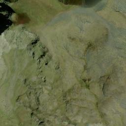 Satellite imagery of Sèrra Sascorjeda, ES
