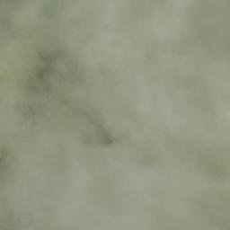Satellite imagery of 0929001 - 1, ES