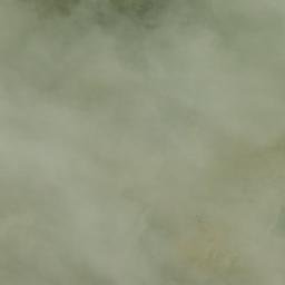 Satellite imagery of 0929001 - 1, ES