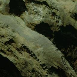 Satellite imagery of boundary_stone, ES