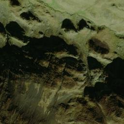 Satellite imagery of boundary_stone, ES