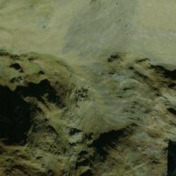 Satellite imagery of boundary_stone, ES