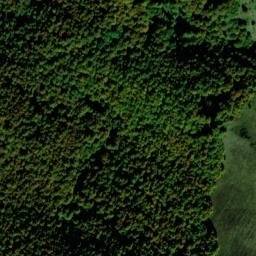 Satellite imagery of 0932204 - 1, ES