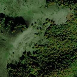 Satellite imagery of 0932204 - 1, ES