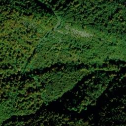 Satellite imagery of 0932204 - 1, ES