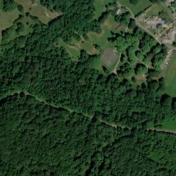 Satellite imagery of 09029A - 1, ES