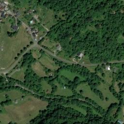 Satellite imagery of 09029A - 1, ES