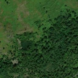 Satellite imagery of 09143A - 1, ES