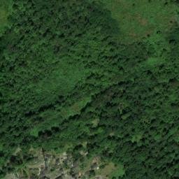 Satellite imagery of 09143A - 1, ES