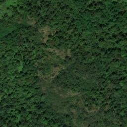 Satellite imagery of 09143A - 1, ES