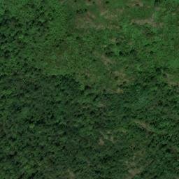 Satellite imagery of 09162A - C, ES