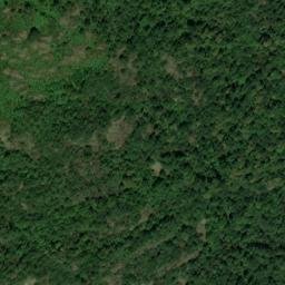 Satellite imagery of 0915201 - 1, ES