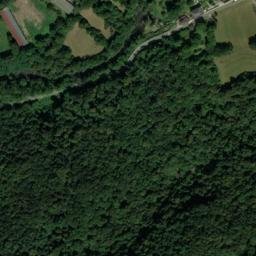 Satellite imagery of 09077B - 1, ES