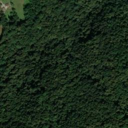 Satellite imagery of 09077A - 1, ES