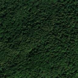 Satellite imagery of 09077A - 1, ES