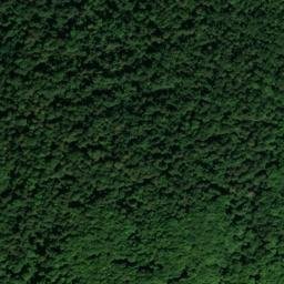 Satellite imagery of 09077A - 1, ES