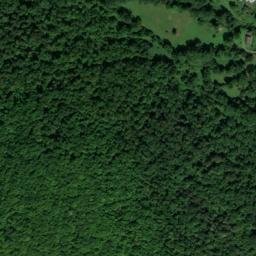 Satellite imagery of 09192A - 1, ES