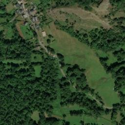 Satellite imagery of 09192A - 1, ES