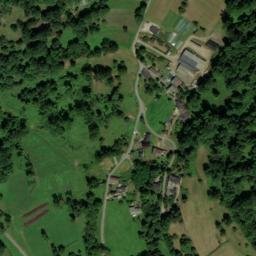 Satellite imagery of 09192A - 1, ES
