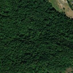 Satellite imagery of 09028A - 1, ES