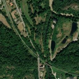 Satellite imagery of 09028A - 1, ES