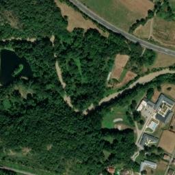 Satellite imagery of 09028A - 1, ES