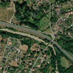 Satellite imagery of 09070A - 1, ES