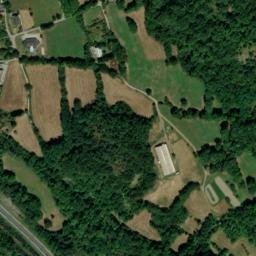 Satellite imagery of 09070A - 1, ES