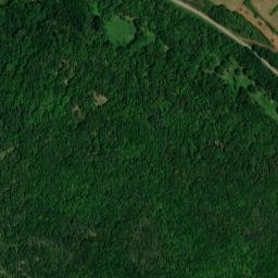 Satellite imagery of 0901201 - 1, ES