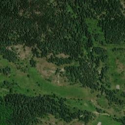 Satellite imagery of 09232A - 1, ES