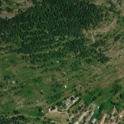 Satellite imagery of 09232A - 1, ES
