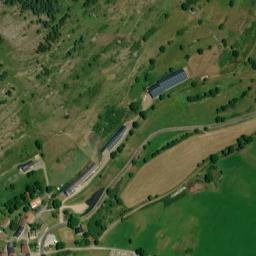 Satellite imagery of 09232A - 1, ES