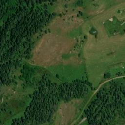Satellite imagery of 09197A - 1, ES