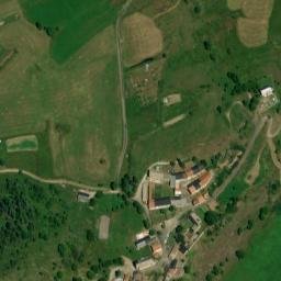 Satellite imagery of 09197A - 1, ES