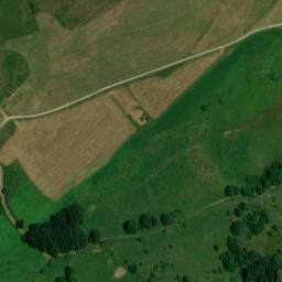Satellite imagery of 09197A - 1, ES